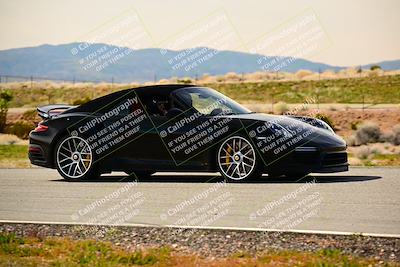 media/Feb-17-2024-Extreme Speed (Sat) [[f2f02d613c]]/Blue Group/Session 1 (Turn 2)/